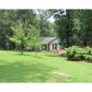 395 Cotton Indian Creek Road, Mcdonough, GA 30252 ID:13007167