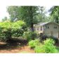 395 Cotton Indian Creek Road, Mcdonough, GA 30252 ID:13007168