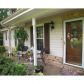 395 Cotton Indian Creek Road, Mcdonough, GA 30252 ID:13007169