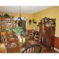 395 Cotton Indian Creek Road, Mcdonough, GA 30252 ID:13007171