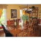 395 Cotton Indian Creek Road, Mcdonough, GA 30252 ID:13007172