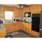 395 Cotton Indian Creek Road, Mcdonough, GA 30252 ID:13007173