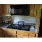 395 Cotton Indian Creek Road, Mcdonough, GA 30252 ID:13007174