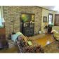 395 Cotton Indian Creek Road, Mcdonough, GA 30252 ID:13007175