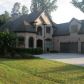 2703 Wildflower Way, Hoschton, GA 30548 ID:13037518