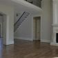 2703 Wildflower Way, Hoschton, GA 30548 ID:13037520