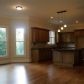 2703 Wildflower Way, Hoschton, GA 30548 ID:13037521