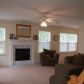 265 Oak Grove Way, Acworth, GA 30102 ID:13045154