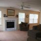 265 Oak Grove Way, Acworth, GA 30102 ID:13045155