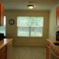 265 Oak Grove Way, Acworth, GA 30102 ID:13045159