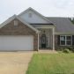 105 Perimeter Dr, Lagrange, GA 30241 ID:13045448