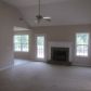 105 Perimeter Dr, Lagrange, GA 30241 ID:13045449