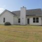 105 Perimeter Dr, Lagrange, GA 30241 ID:13045453