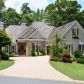 1007 Wetherby Way, Alpharetta, GA 30022 ID:13028606