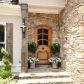 1007 Wetherby Way, Alpharetta, GA 30022 ID:13028607