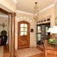 1007 Wetherby Way, Alpharetta, GA 30022 ID:13028608