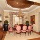 1007 Wetherby Way, Alpharetta, GA 30022 ID:13028610