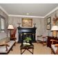 1007 Wetherby Way, Alpharetta, GA 30022 ID:13028611