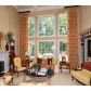 1007 Wetherby Way, Alpharetta, GA 30022 ID:13028613