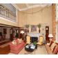 1007 Wetherby Way, Alpharetta, GA 30022 ID:13028614