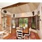 1007 Wetherby Way, Alpharetta, GA 30022 ID:13028615