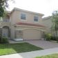 1038 NW Leonardo Cir, Port Saint Lucie, FL 34986 ID:13030660