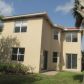 1038 NW Leonardo Cir, Port Saint Lucie, FL 34986 ID:13030663