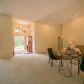 5010 Cameron Forest Parkway, Alpharetta, GA 30022 ID:13037974