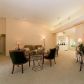 5010 Cameron Forest Parkway, Alpharetta, GA 30022 ID:13037976