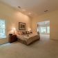 5010 Cameron Forest Parkway, Alpharetta, GA 30022 ID:13037980