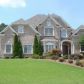 141 Cedar Woods Trail, Canton, GA 30114 ID:13034793