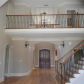 141 Cedar Woods Trail, Canton, GA 30114 ID:13034794