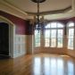 141 Cedar Woods Trail, Canton, GA 30114 ID:13034795