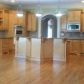 141 Cedar Woods Trail, Canton, GA 30114 ID:13034796