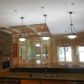 141 Cedar Woods Trail, Canton, GA 30114 ID:13034798