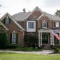 2152 Floral Ridge Drive, Dacula, GA 30019 ID:13036963