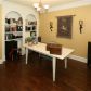 2152 Floral Ridge Drive, Dacula, GA 30019 ID:13036964