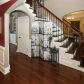 2152 Floral Ridge Drive, Dacula, GA 30019 ID:13036965