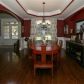 2152 Floral Ridge Drive, Dacula, GA 30019 ID:13036966