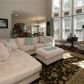 2152 Floral Ridge Drive, Dacula, GA 30019 ID:13036968