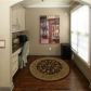 2152 Floral Ridge Drive, Dacula, GA 30019 ID:13036969