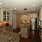 2152 Floral Ridge Drive, Dacula, GA 30019 ID:13036970