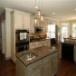 2152 Floral Ridge Drive, Dacula, GA 30019 ID:13036971