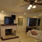 3318 E Roxboro Road Ne, Atlanta, GA 30324 ID:13037565