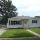 1621 Moro Ave, Granite City, IL 62040 ID:13047191