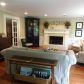 2846 Landing Drive, Marietta, GA 30066 ID:12993926