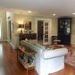 2846 Landing Drive, Marietta, GA 30066 ID:12993927