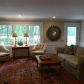 2846 Landing Drive, Marietta, GA 30066 ID:12993928