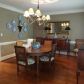 2846 Landing Drive, Marietta, GA 30066 ID:12993930