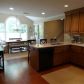 2846 Landing Drive, Marietta, GA 30066 ID:12993931